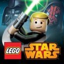 Yuklash LEGO Star Wars: The Complete Saga