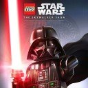 Unduh LEGO Star Wars The Skywalker Saga