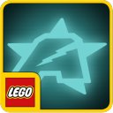 Download LEGO ULTRA AGENTS