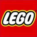 Завантажити LEGO Worlds