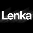 Download Lenka