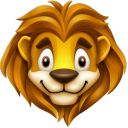 Download Leo Learning English