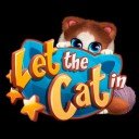 Download Let the Cat in