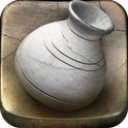 Download Let's Create Pottery Lite
