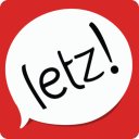 Download Letz