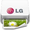 Downloaden LG Cep Foto