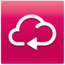 Download LG Cloud
