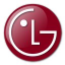 Pobierz LG Mobile Support Tool