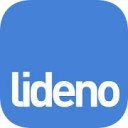 Download Lideno