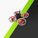 Degso Liftoff: Micro Drones