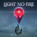 Download Light No Fire