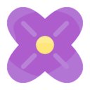 Боргирӣ Lilac VPN