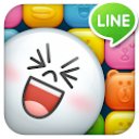 Download LINE JELLY