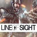 Download Line of Sight
