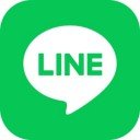Download LINE