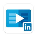 Download LinkedIn Learning