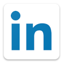 Download LinkedIn Lite