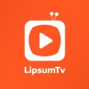Download LipsumTv