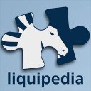 Downloaden Liquipedia