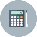 Preuzmi High School Average Calculator