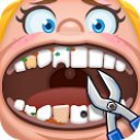 Yüklə Little Dentist