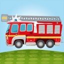 Preuzmi Little Fire Station