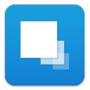 Download Little Image Viewer