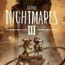 Download Little Nightmares 3