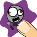 Download Little Zombie Smasher