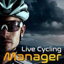 אראפקאפיע Live Cycling Manager