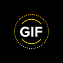 Download Live GIF