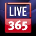 Преземи Live365 Radio