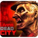 Sækja Living Dead City