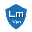 Niżżel LM VPN