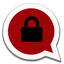 Download Lock for Whatsapp
