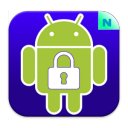 Download Locker For Apps
