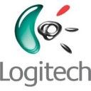 Download Logitech HD Webcam Driver