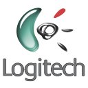 බාගත කරන්න Logitech Web Camera Driver