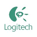 چۈشۈرۈش Logitech Webcam Driver