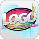 Luchdaich sìos Logo Design Studio