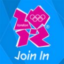 Download London 2012 Join In App