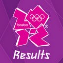 Download London 2012 Results App