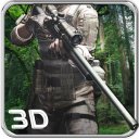 Download Lone Army Sniper Shooter