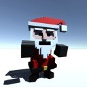 Ladda ner Long Live Santa