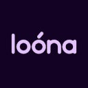 Download Loona: Bedtime Calm & Relax