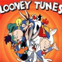Unduh Looney Tunes