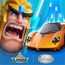 Download Lords Mobile