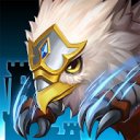 Pobierz Lords Watch: Tower Defense RPG