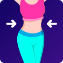 Download Lose Weight in 30 Days