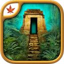 Download Lost City